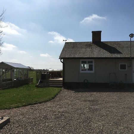 Kopinge - Laholm Apartment Exterior photo